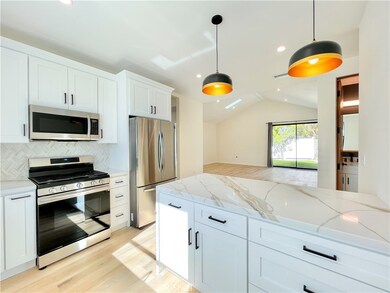 6714 Kurl Way, Reseda, CA 91335 - photo 2