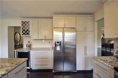 1401 Crosby Dr, Fort Washington, PA 19034 - photo 6