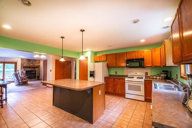 W1039 Marigold Rd, Genoa City, WI 53128 - photo 7