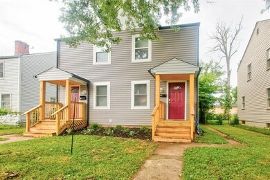 02-Exterior Front