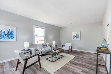 2017 Ferris Rd (Interior)-1