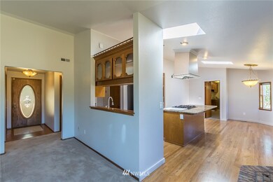 11024 216th St E, Graham, WA 98338 - photo 6