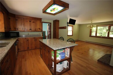 248 Davis Rd, Durham, ME 04222 - photo 3