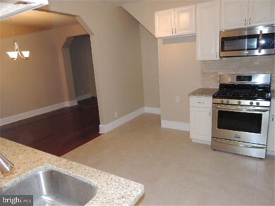 406 Mccabe Ave, Wilmington, DE 19802 - photo 6