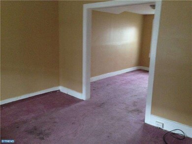 415 Darby Terrace, Darby, PA 19023 - photo 4