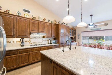 1380 Craig Dr Lompoc CA 93436-small-011-