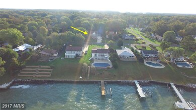 907 Bayside Dr, Stevensville, MD 21666 - photo 3