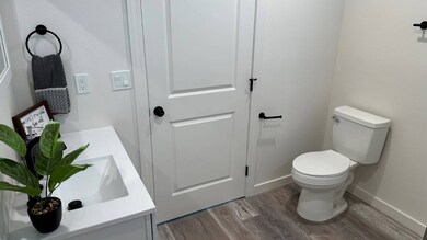 4700 E Main St unit 674, Mesa, AZ 85205 - photo 6