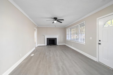 944 Morningside Dr, Sumter, SC 29153 - photo 7