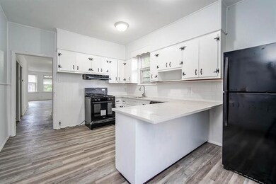 59 W 3rd St, Bayonne, NJ 07002 - photo 5