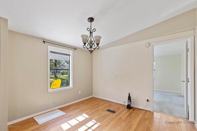 10192 Marengo St, Weeki Wachee, FL 34613 - photo 7