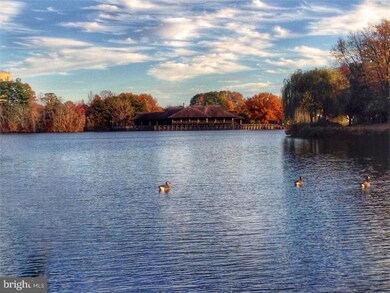 29 Inverness Cir, Marlton, NJ 08053 - photo 3