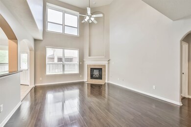 3534 Tulip Trace Dr, Spring, TX 77386 - photo 5