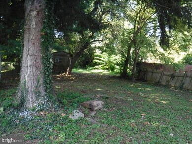 255 E Matsonford Rd, Conshohocken, PA 19428 - photo 4