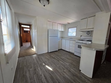 2323 E Water St unit 38, Tucson, AZ 85719 - photo 2