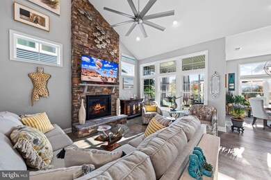 34637 Bessie Way unit 26, Dewey Beach, DE 19971 - photo 5