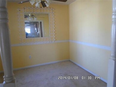 250 Hummingbird Ln, Slidell, LA 70458 - photo 7