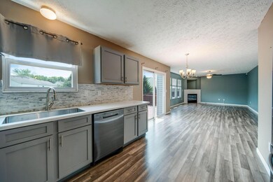 3199 Andy Terrace, Columbus, OH 43223 - photo 7