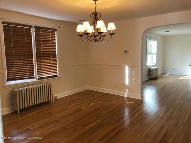 80 Applegate St, Red Bank, NJ 07701 - photo 6