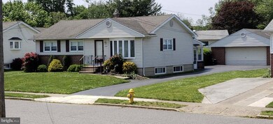 3617 Victor Ave, Brookhaven, PA 19015 - photo 7