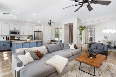 2481 E. Honeysuckle Pl.-2