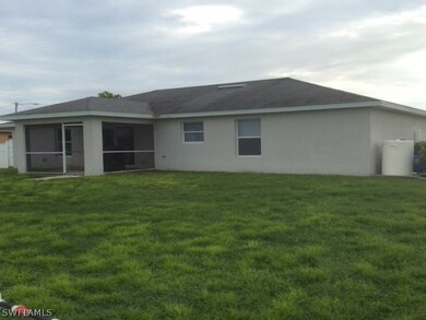 1620 NW 6th Ave, Cape Coral, FL 33993 - photo 5