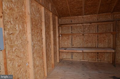 13412 Buchanan Dr, Fort Washington, MD 20744 - photo 7