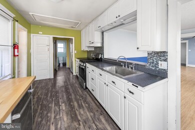 1440 Lafayette Ave, West Deptford, NJ 08096 - photo 7