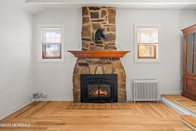 72 Whalepond Rd, Oakhurst, NJ 07755 - photo 6