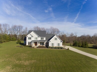 front_yard