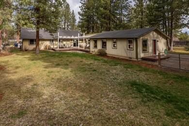 19459 Apache Rd 024 copy