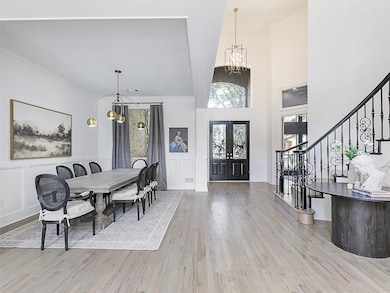 611 Logans Ln, Southlake, TX 76092 - photo 2