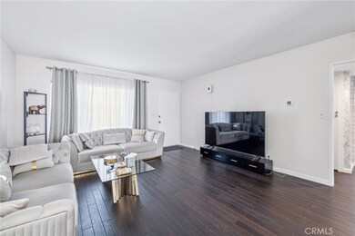 312 N Louise St unit 210, Glendale, CA 91206 - photo 4