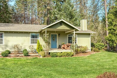 4160 New Hope Rd, Grants Pass, OR 97527 - photo 4