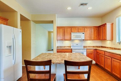 40728 N Hudson Trail-8