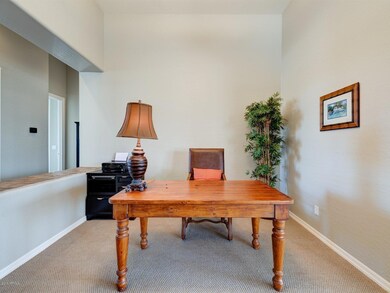 007_Dining Room
