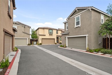 4254 Azure Ct, Riverside, CA 92505 - photo 2