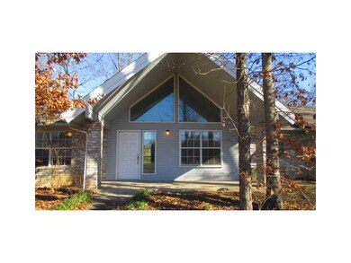 58 S Robinson Ave, West Fork, AR 72774 - photo 5