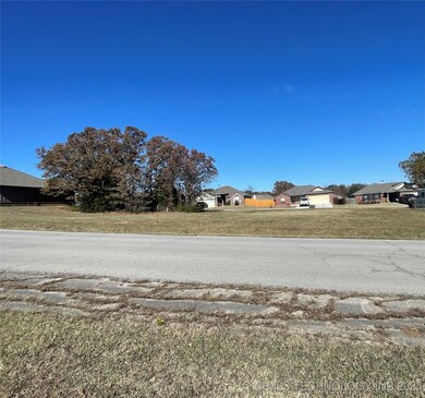 238 Grand, Mannford, OK 74044 - photo 3