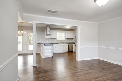 3324 Westcliffe Ct, Augusta, GA 30907 - photo 2