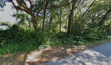 0 NW 64th St unit MFRO6330054, Ocala, FL 34482 - photo 2