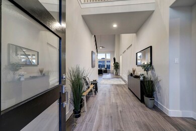 28018 Hunter Crest Ln, Fulshear, TX 77042 - photo 4