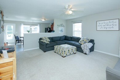 2975 Carsten-104