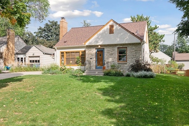 5739 Dupont Ave S, Minneapolis, MN 55419 - photo 3