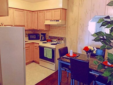 Property Photo.