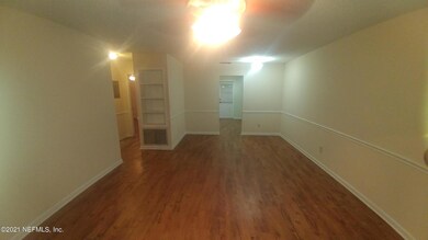 1160 Mohawk St, Jacksonville, FL 32205 - photo 3