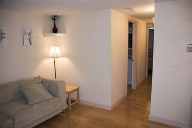 23 Stratton Rd W, Winhall, VT 05340 - photo 5