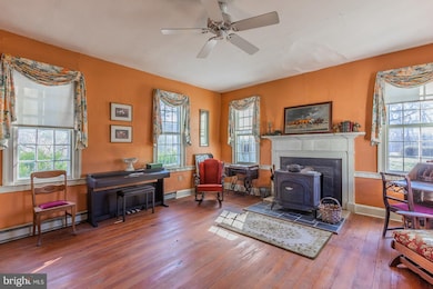 170 Jumping Branch Rd, Stafford, VA 22554 - photo 7