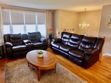 121 Bishop St, Brockton, MA 02302 - photo 7