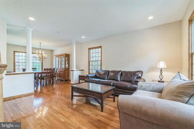 607 Farmhouse Cir, Swarthmore, PA 19081 - photo 6